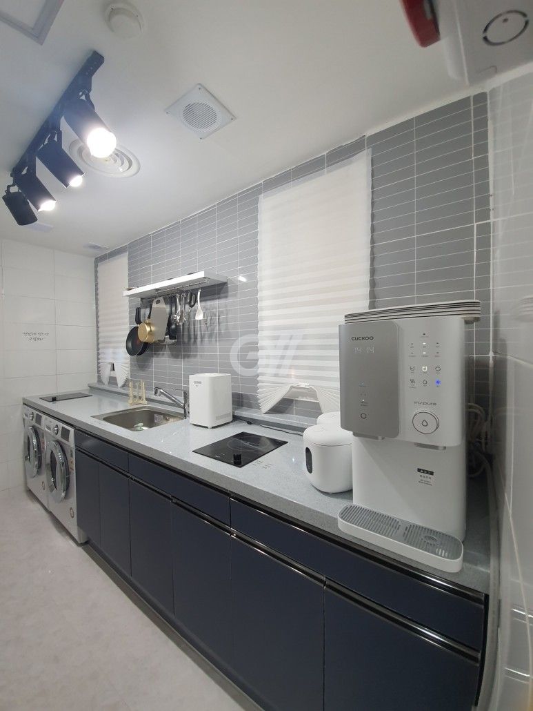 house_image_7