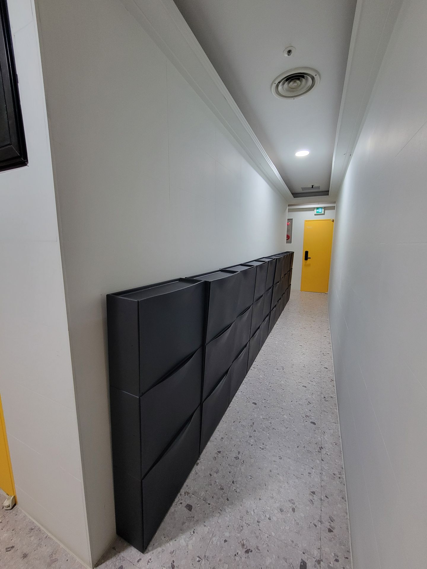 house_image_8