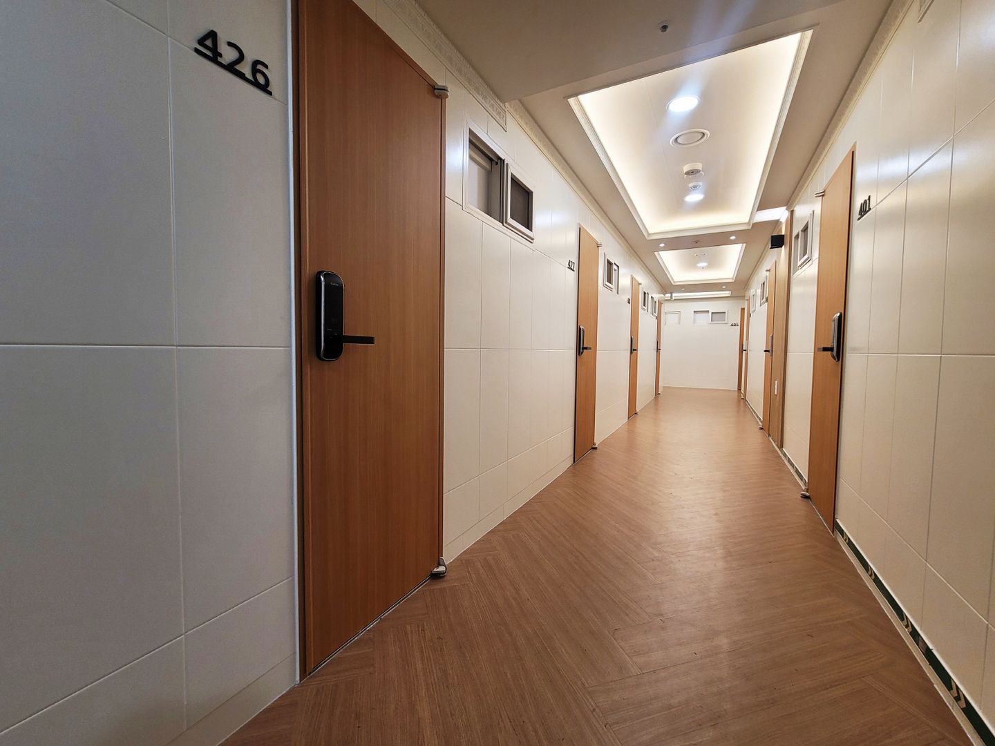 house_image_34