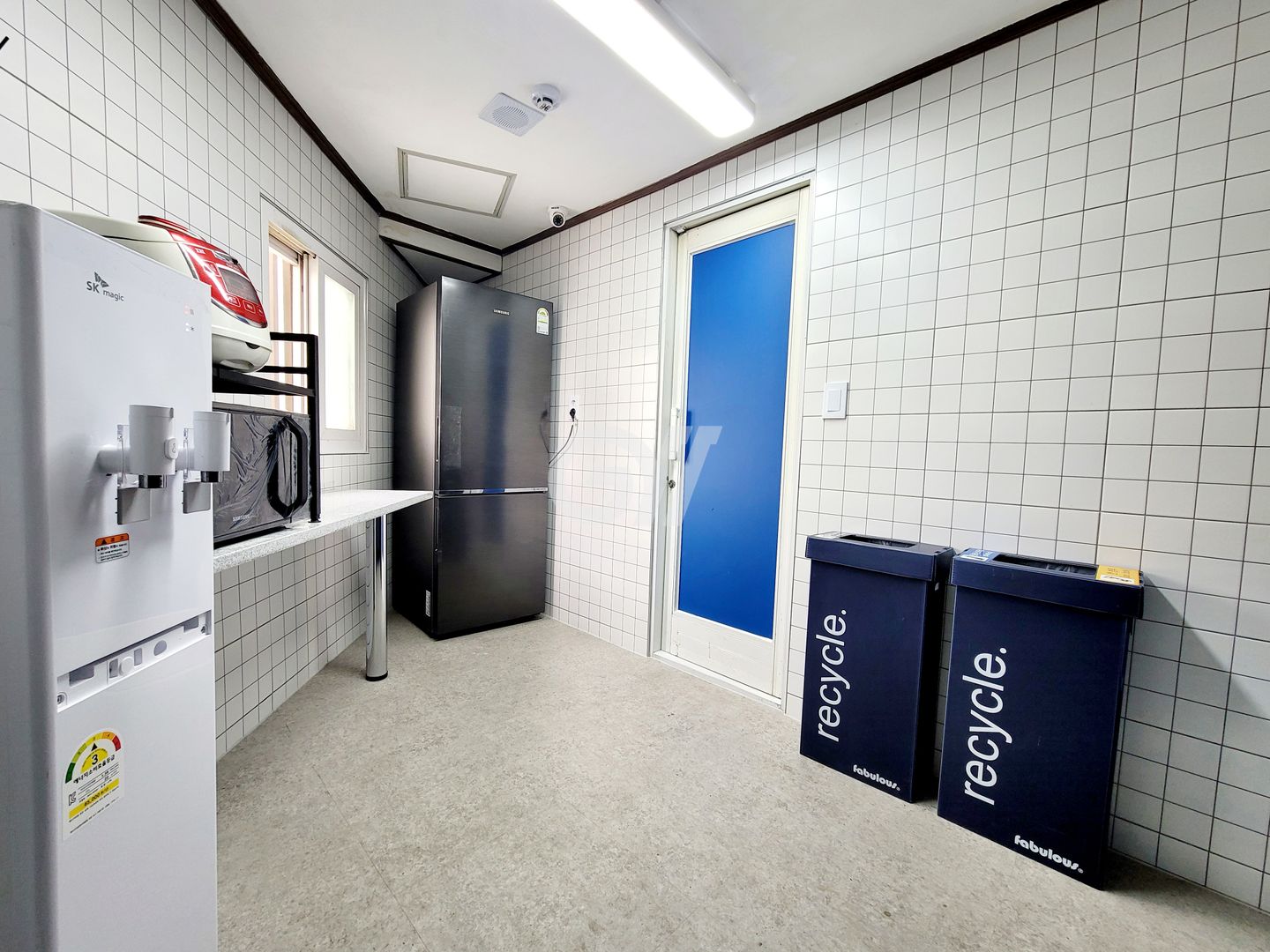 house_image_21
