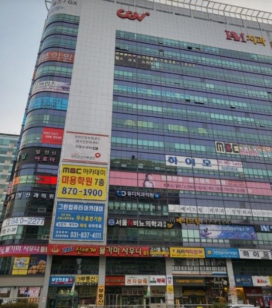 house_image_2