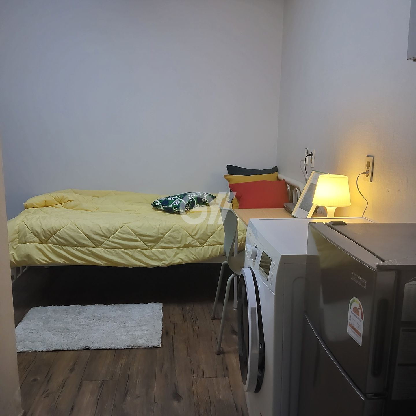 house_image_1