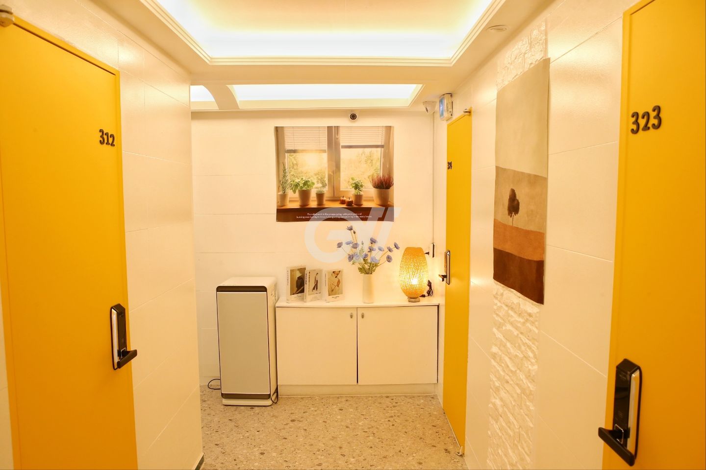 house_image_10