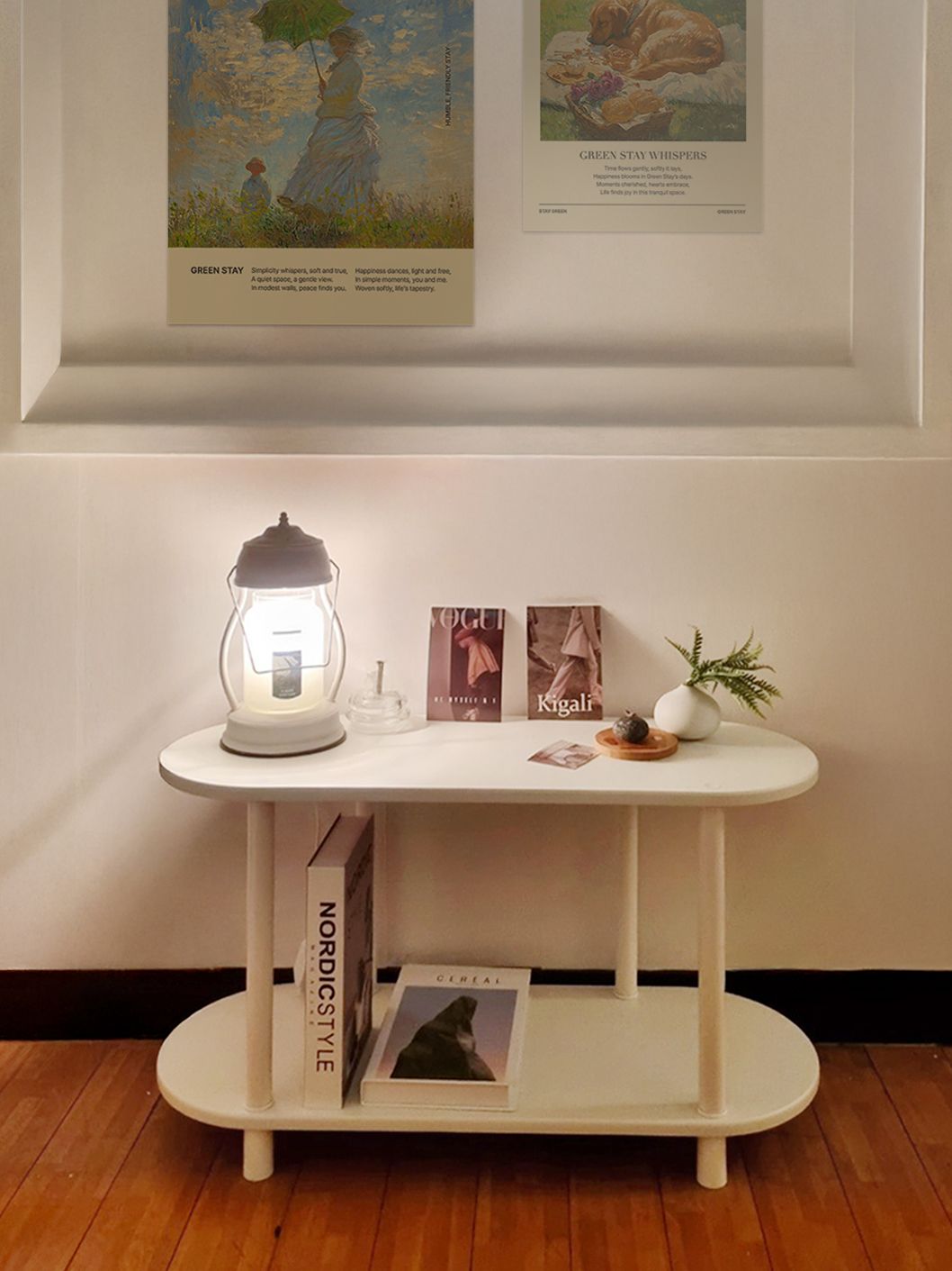 house_image_2