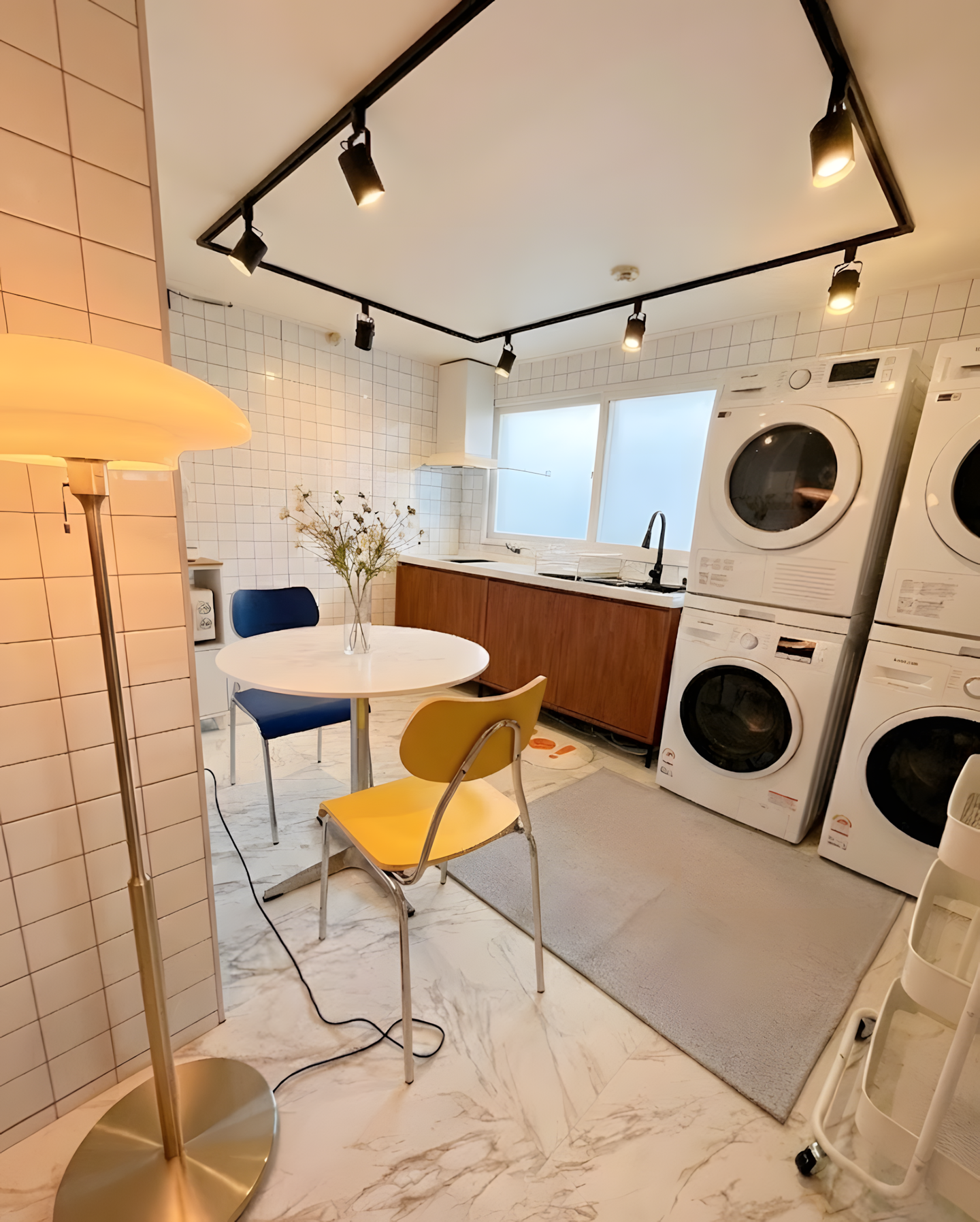 house_image_6