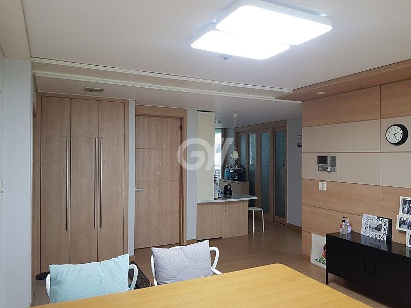 house_image_2