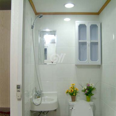 house_image_3
