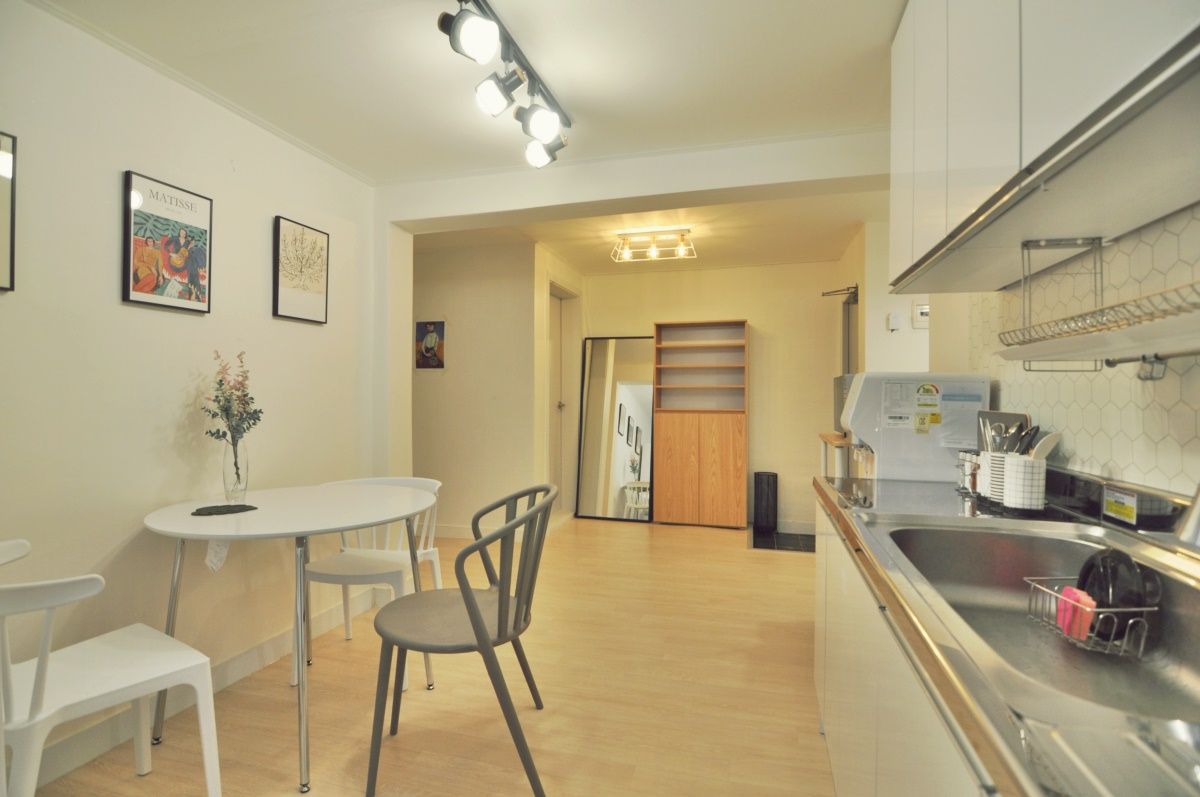 house_image_3