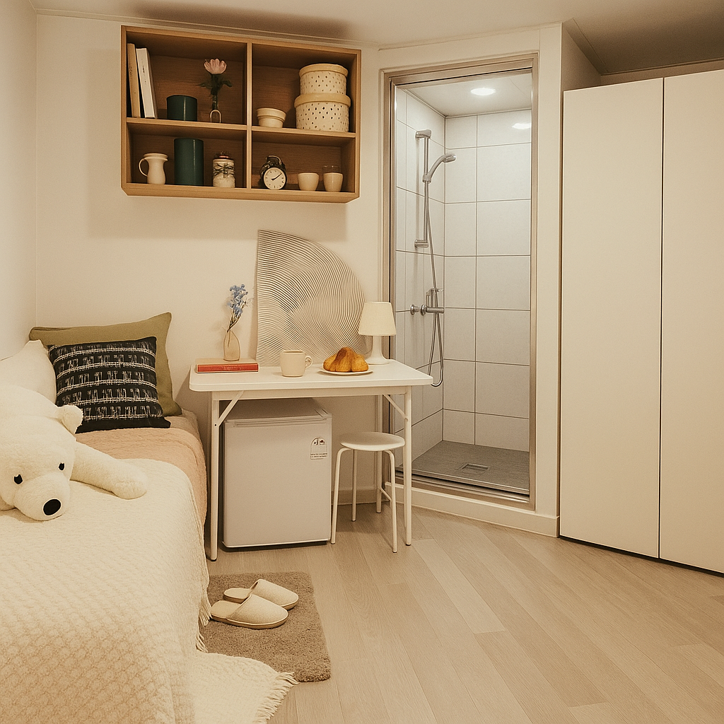 house_image_2