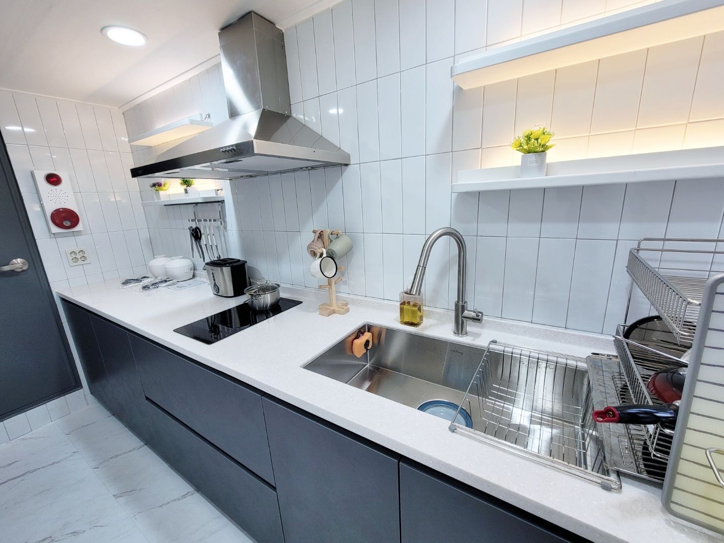 house_image_4