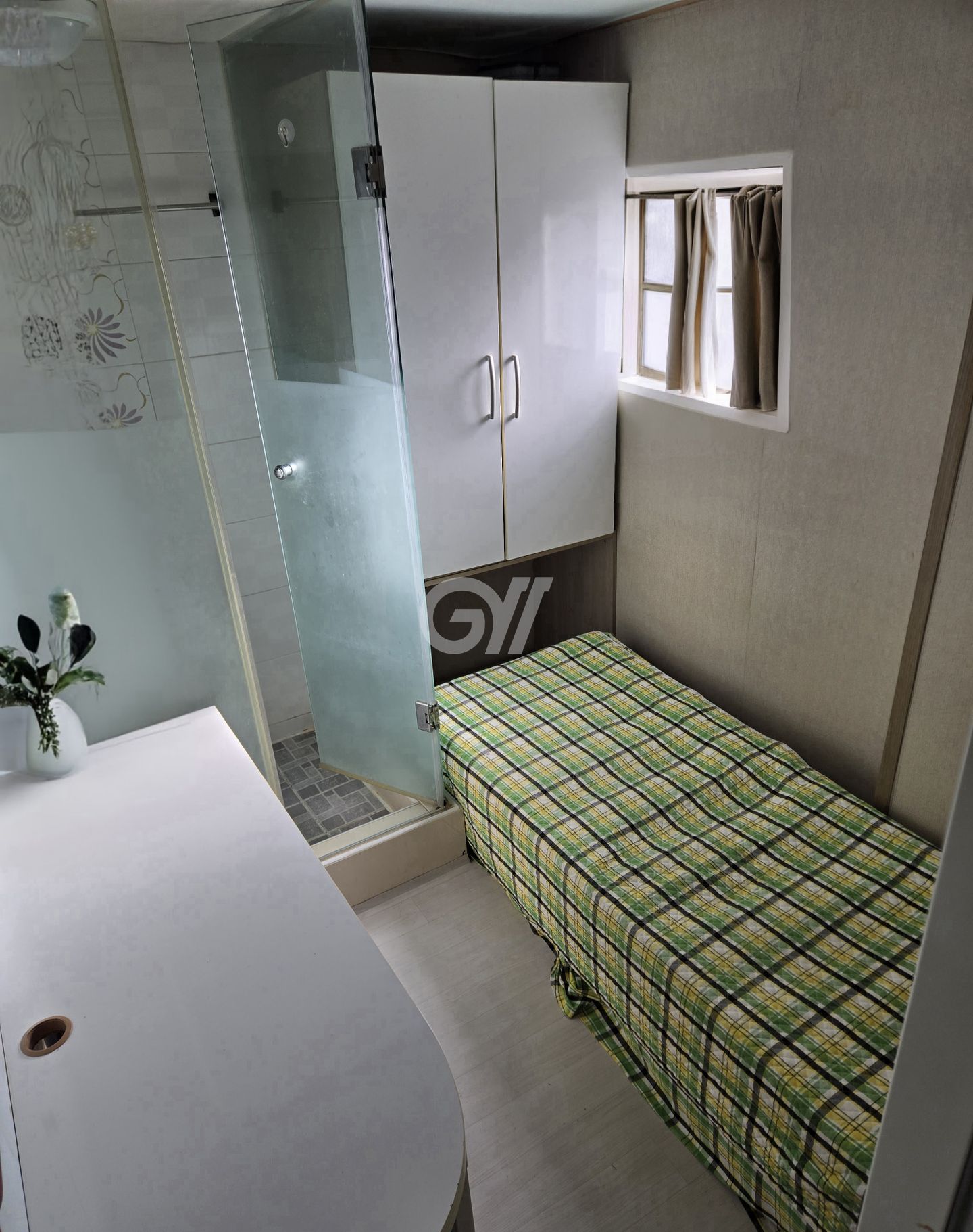 house_image_7