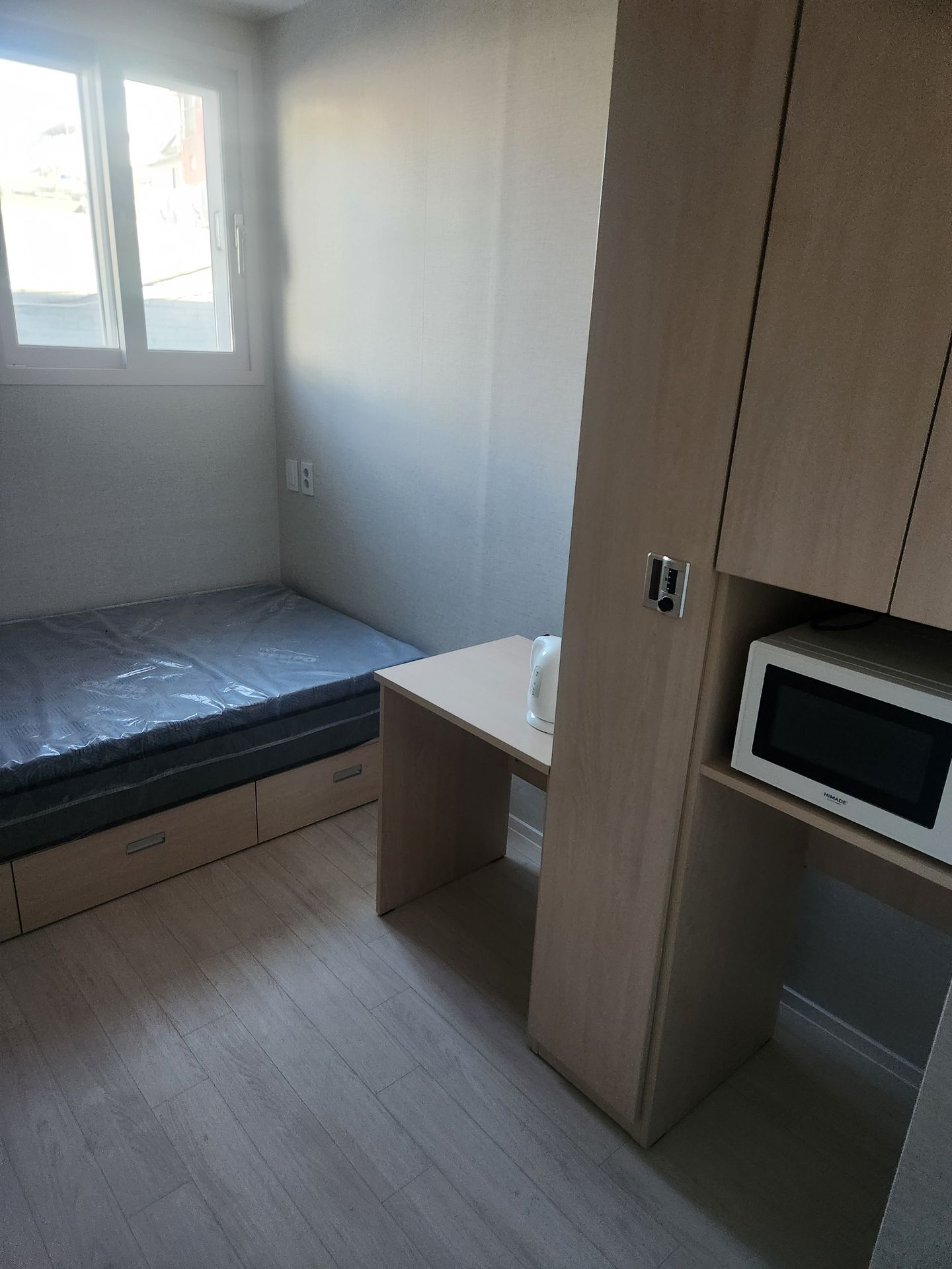 house_image_1