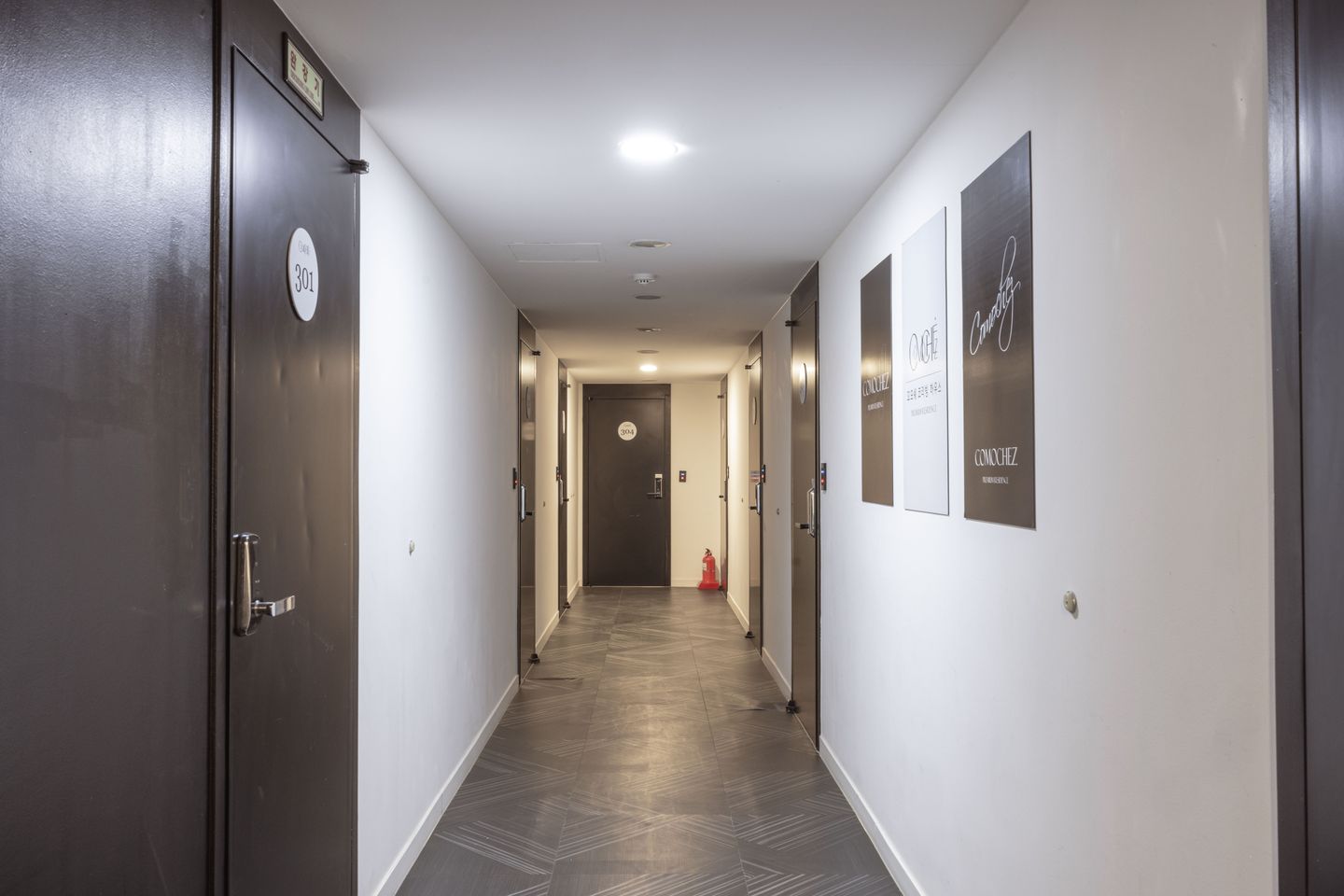 house_image_14