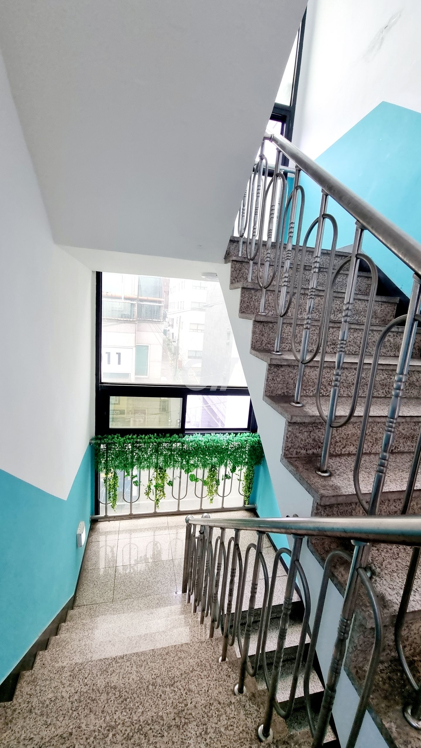 house_image_18