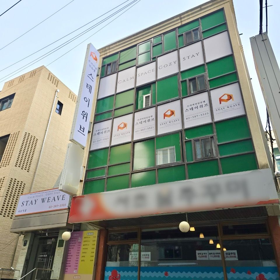 house_image_2