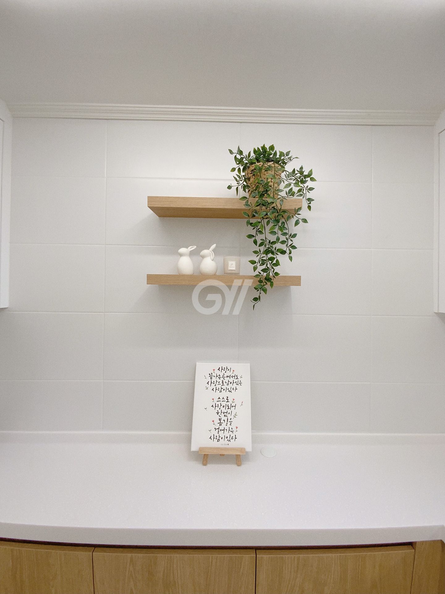 house_image_6