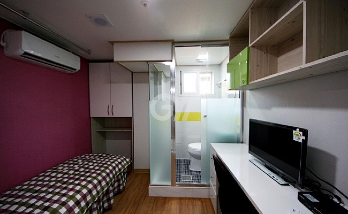 house_image_10