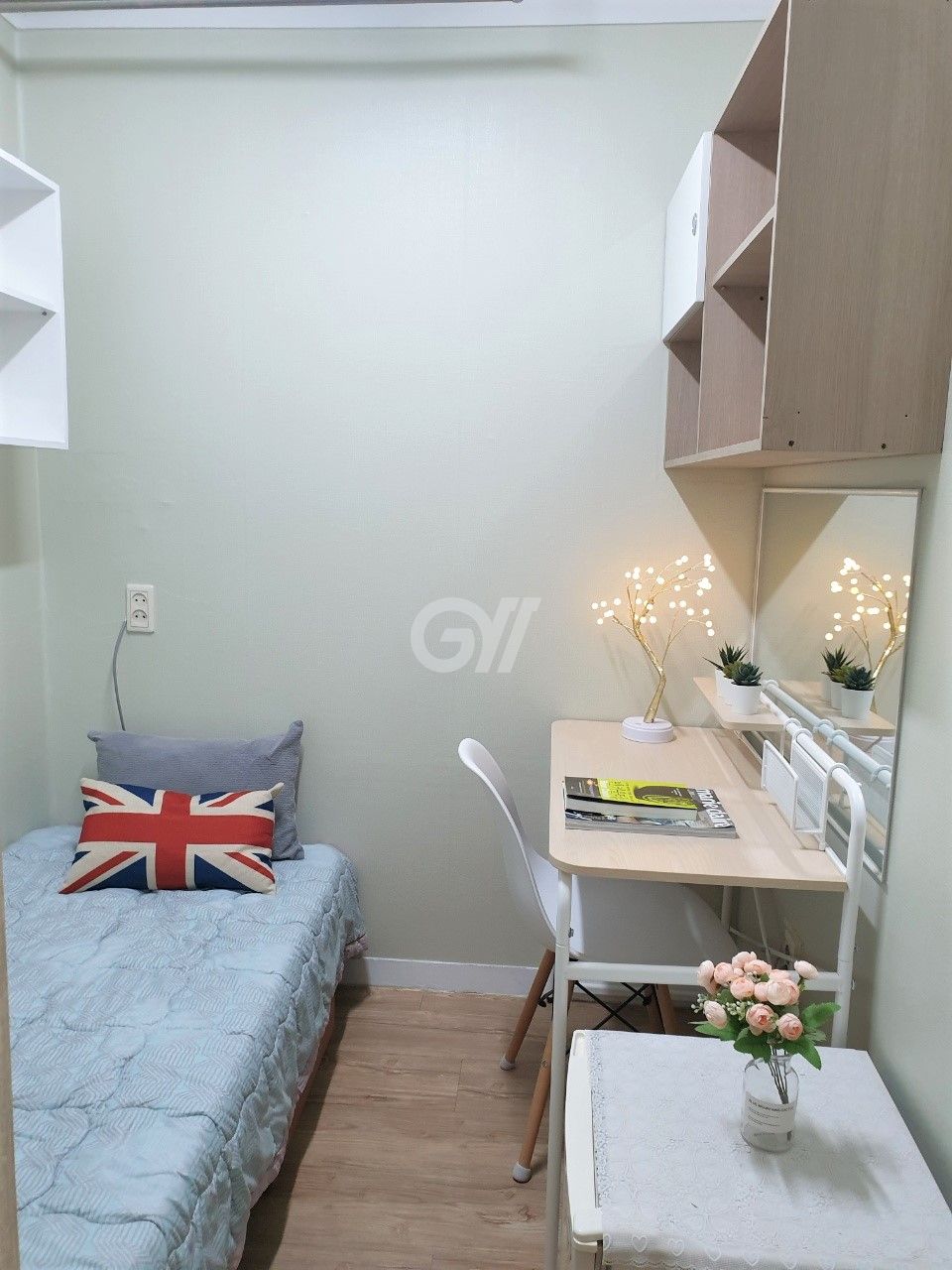 house_image_12