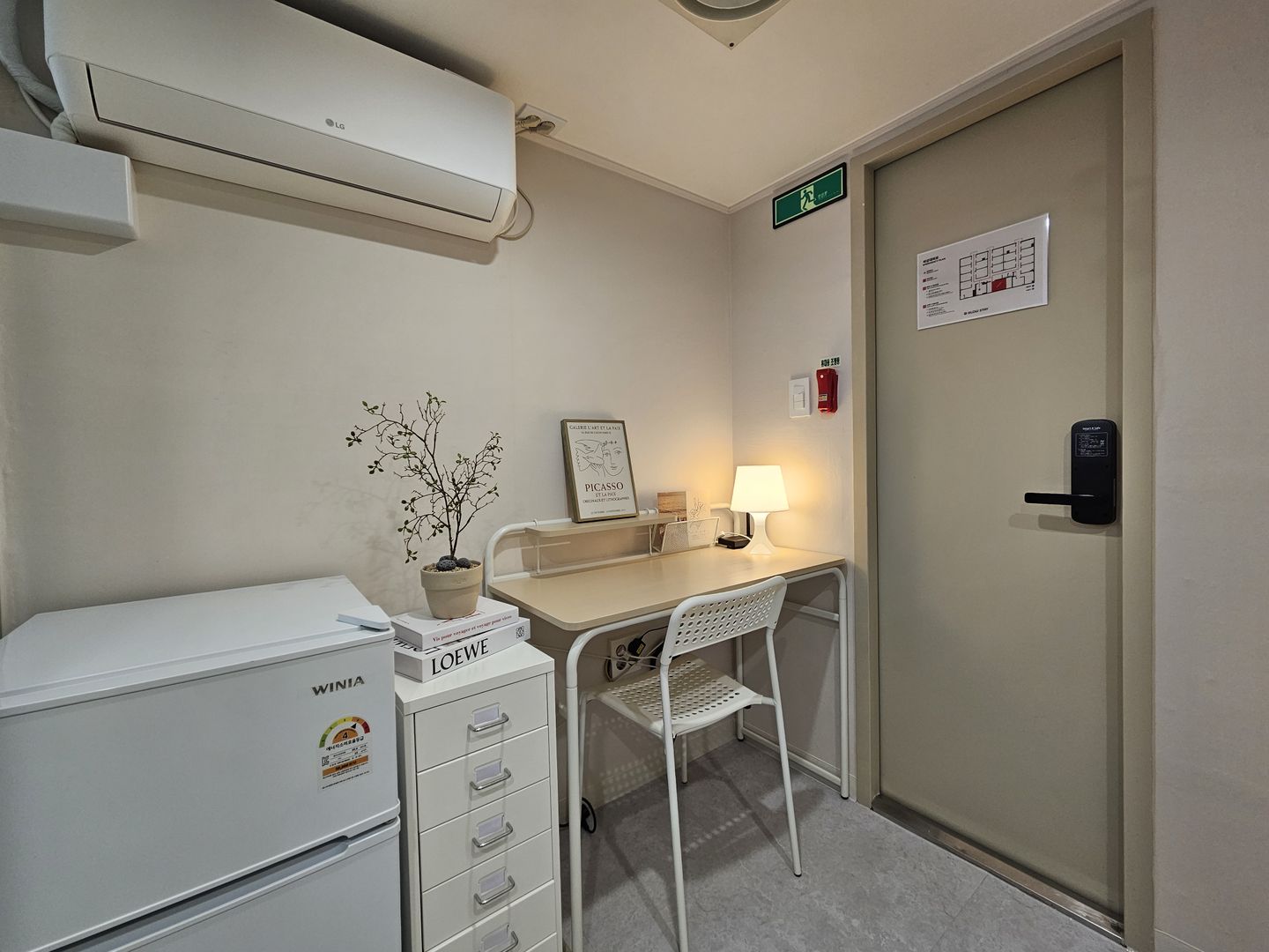 house_image_1