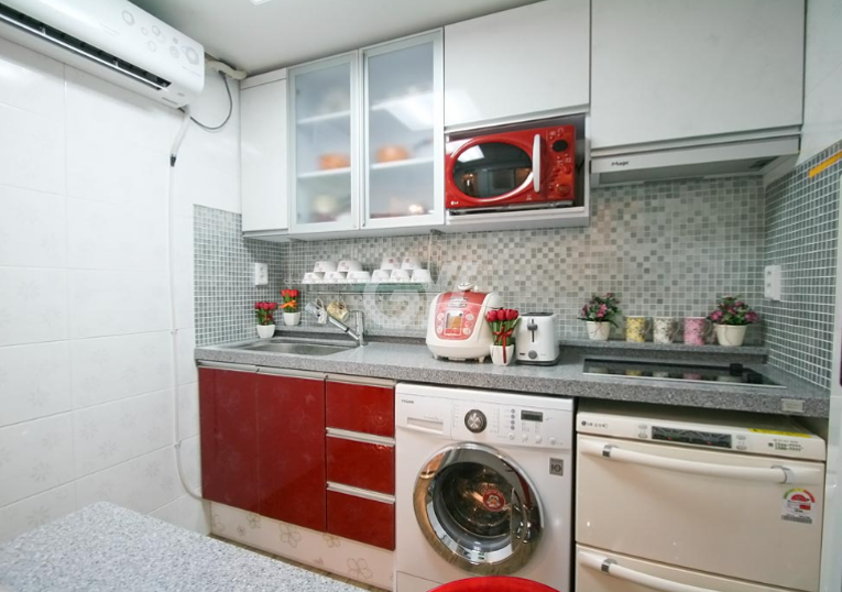 house_image_2
