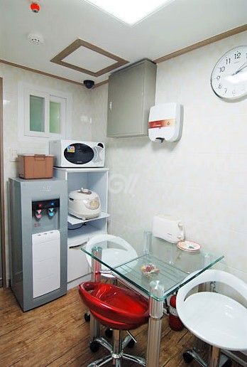 house_image_6
