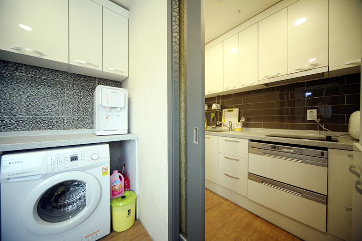 house_image_2
