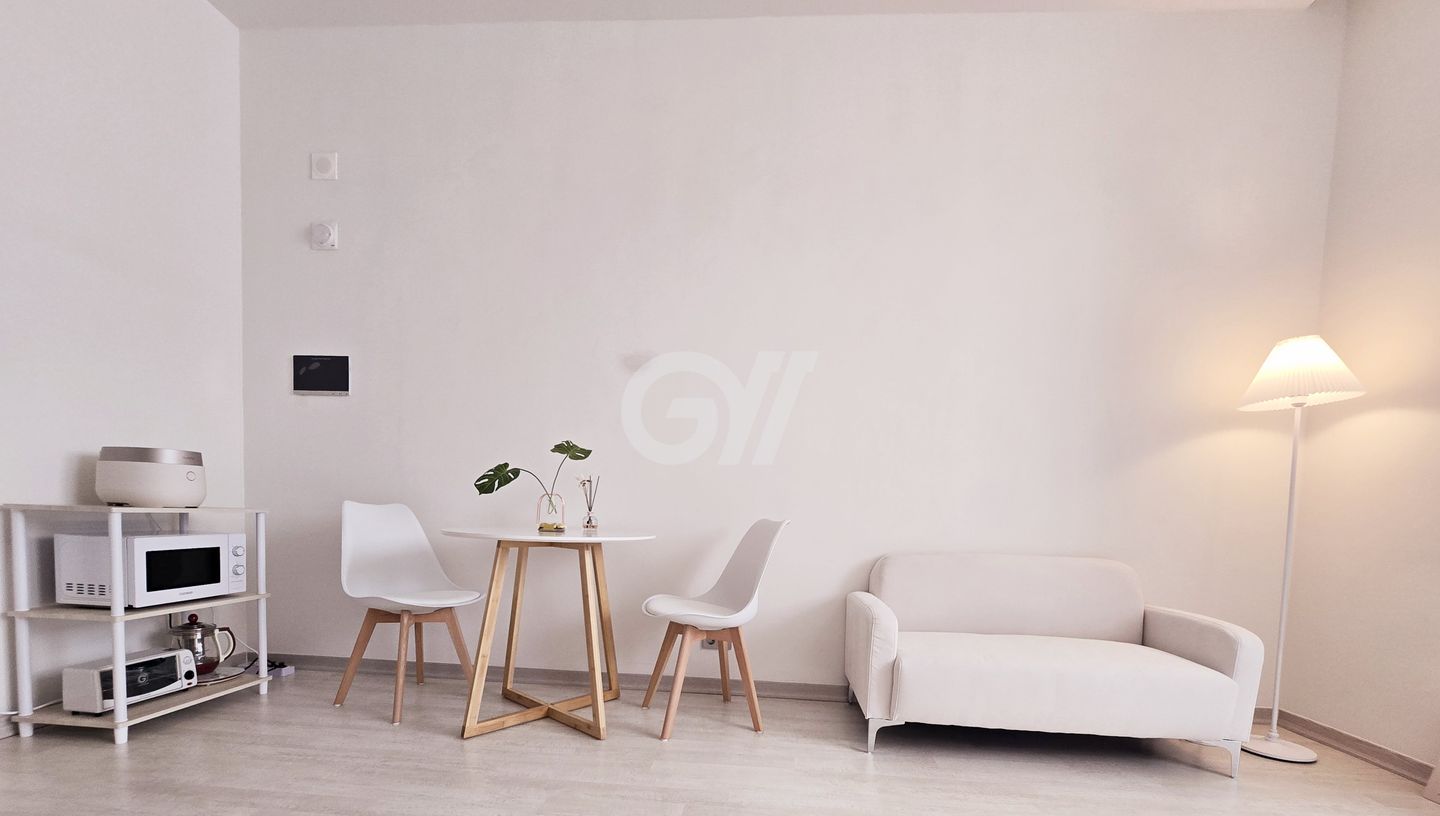 house_image_1