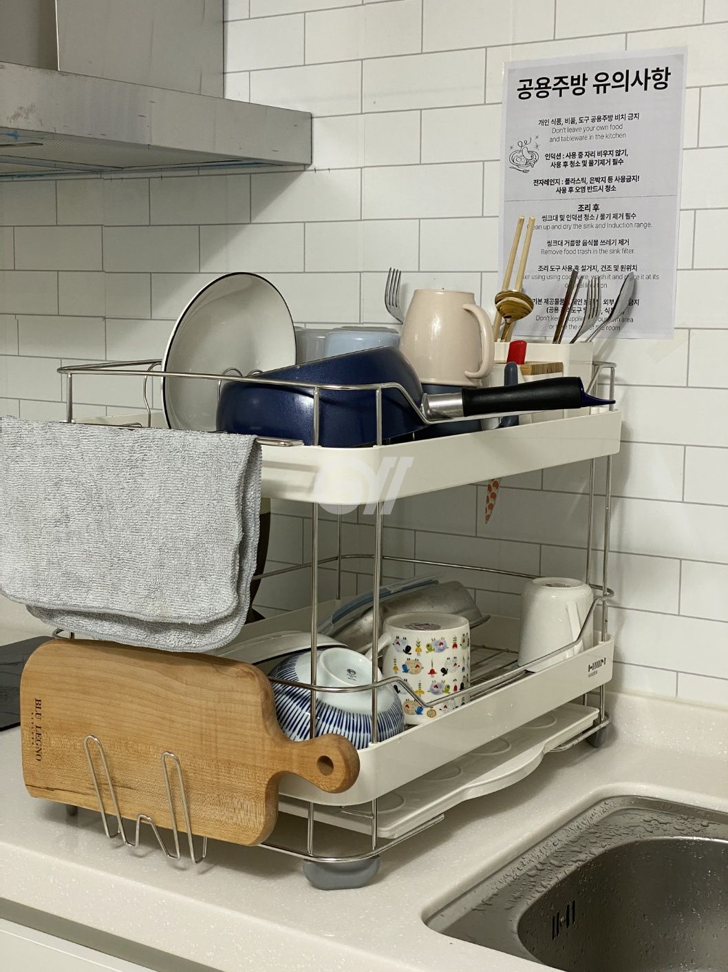 house_image_4