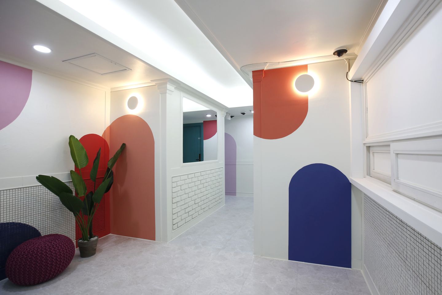 house_image_8