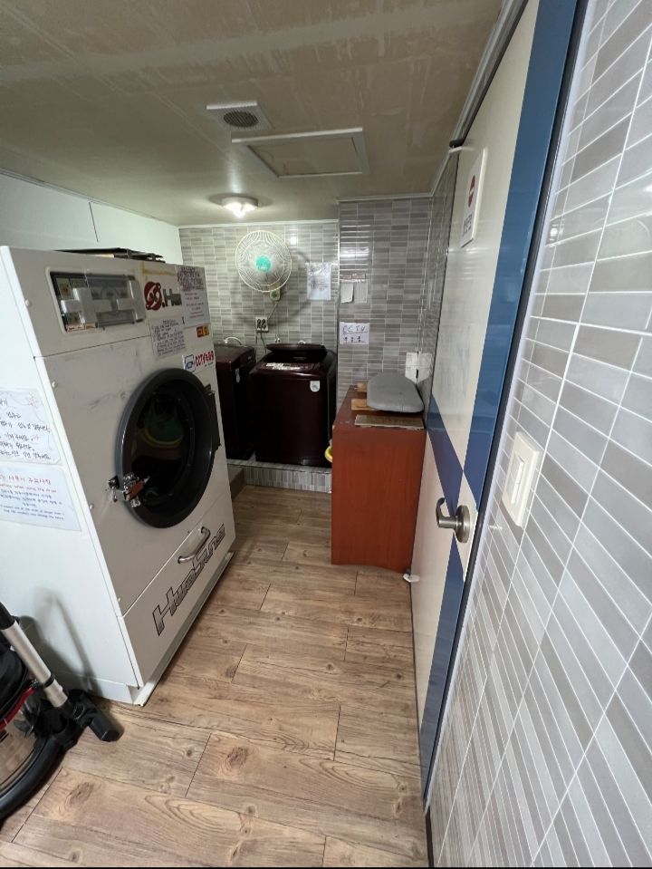 house_image_3