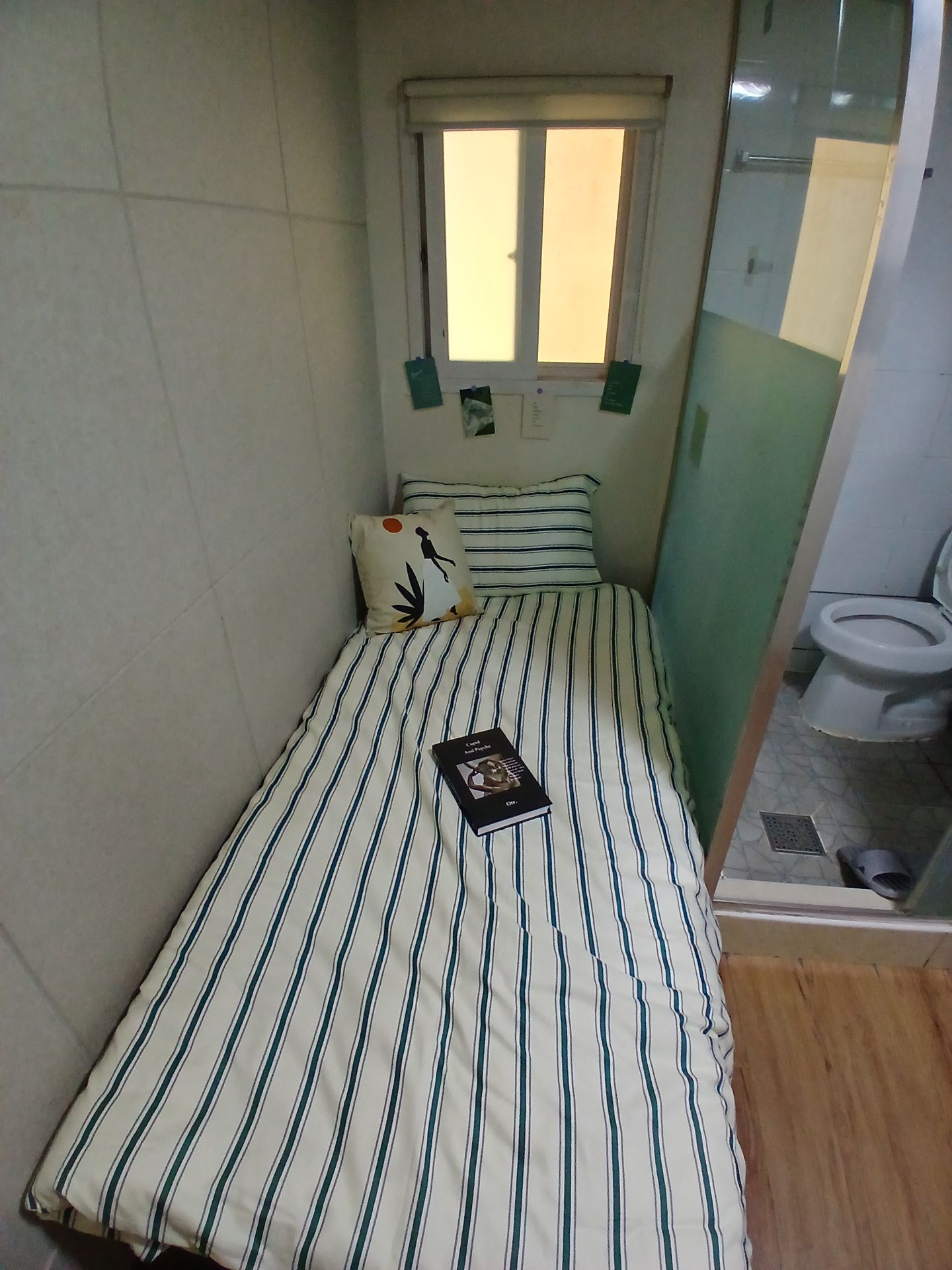 house_image_15