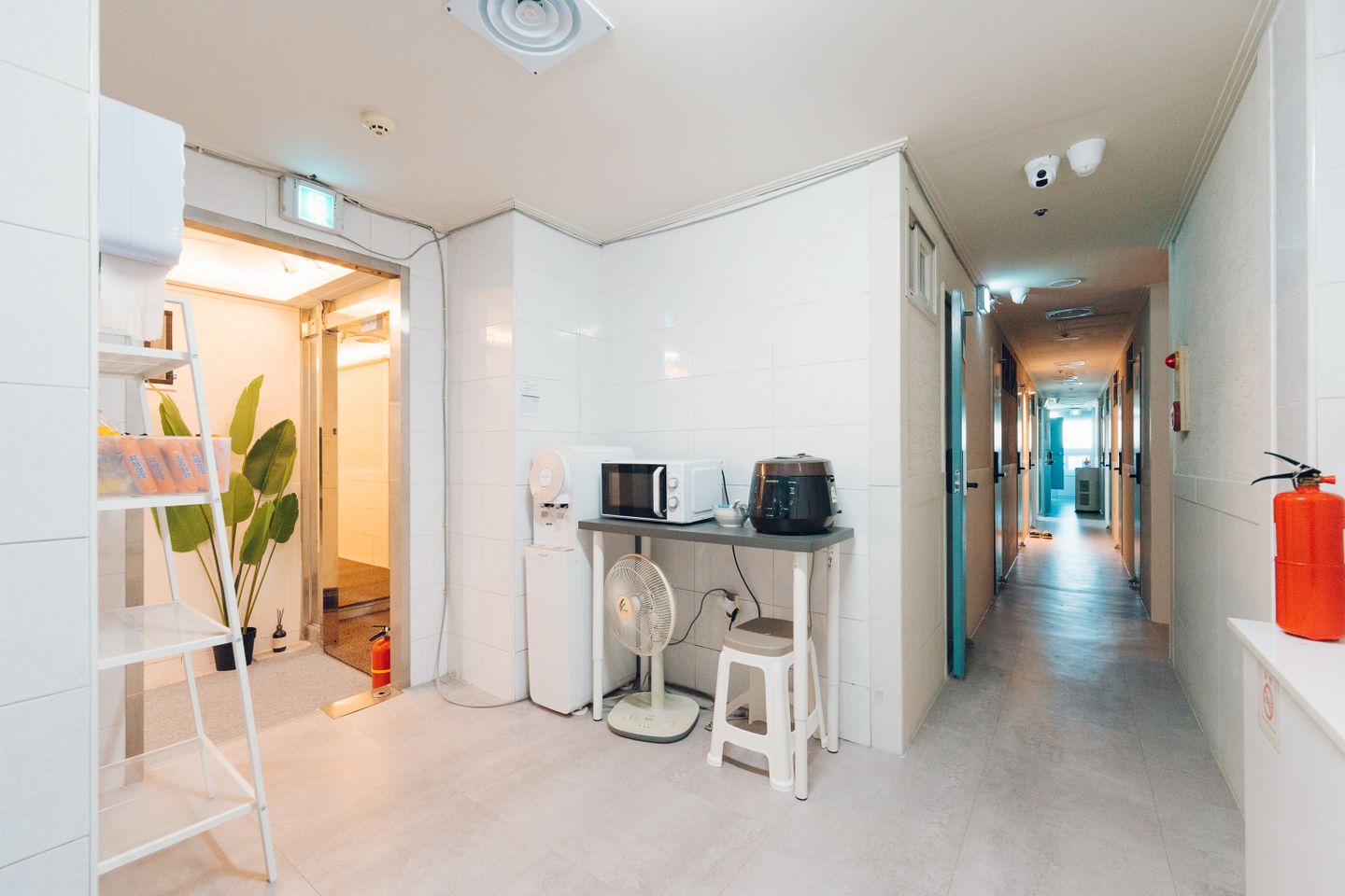 house_image_15