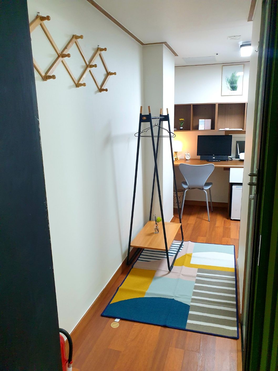 house_image_20