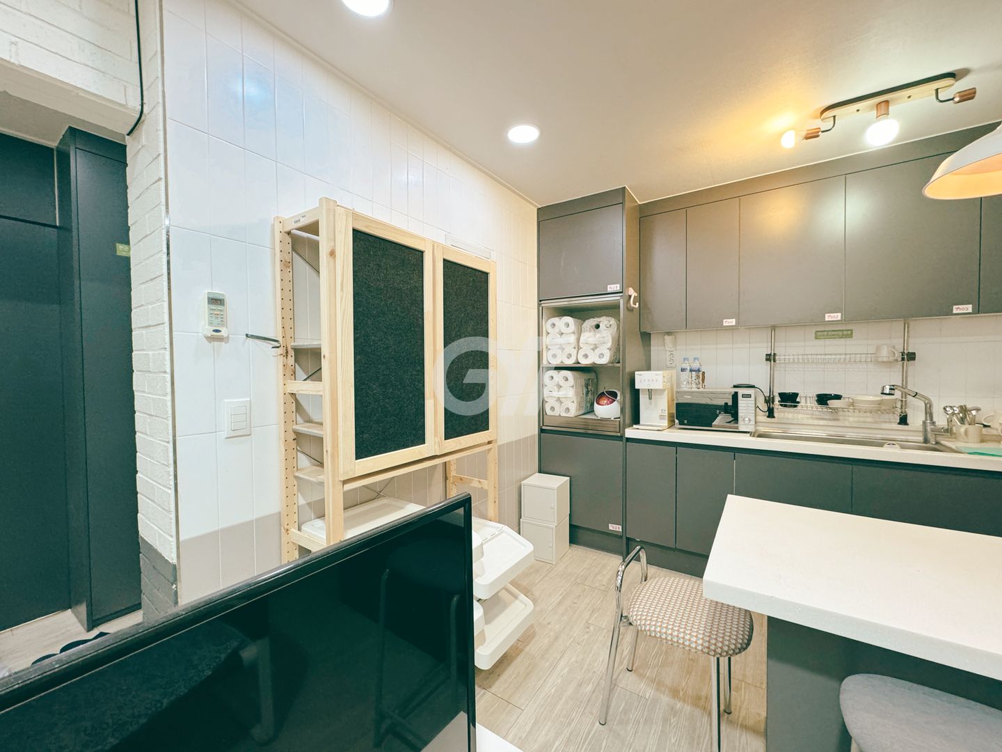 house_image_20