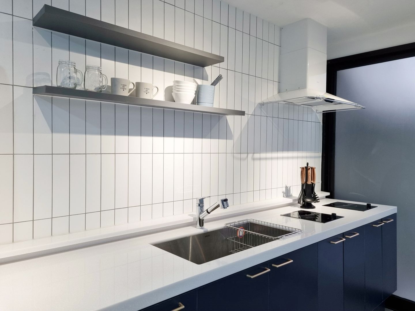 house_image_6