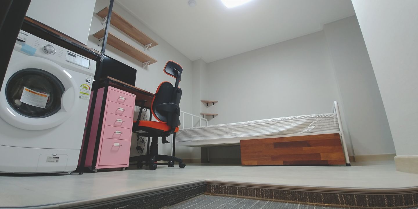 house_image_3