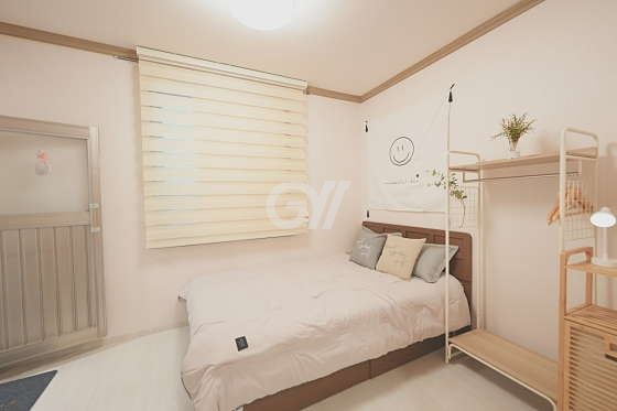 house_image_1