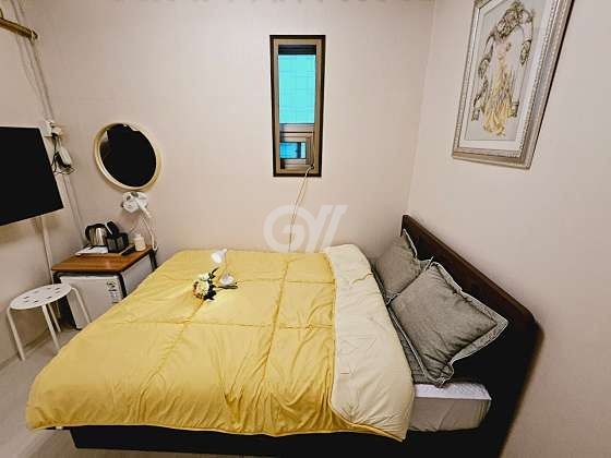 house_image_14