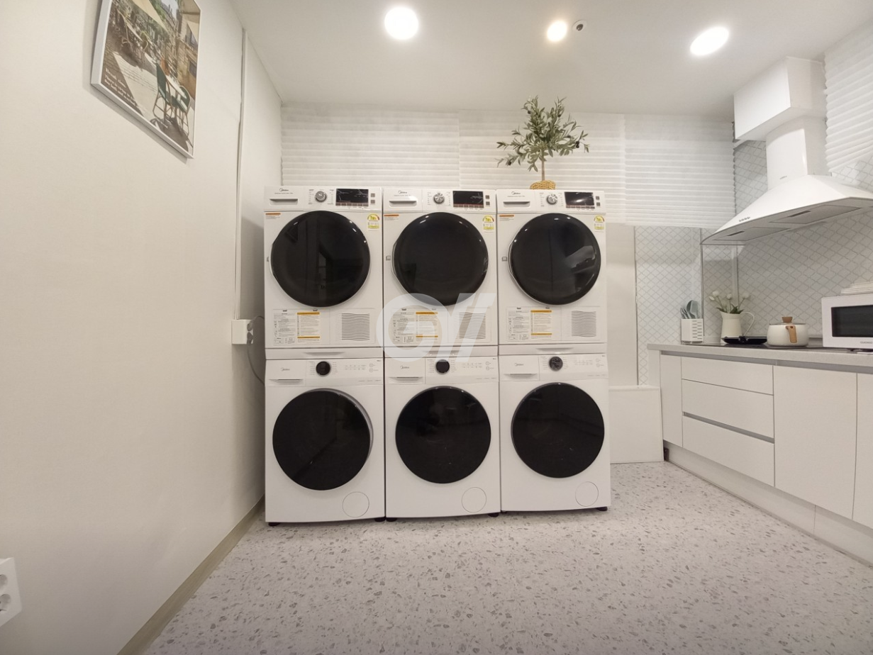 house_image_15