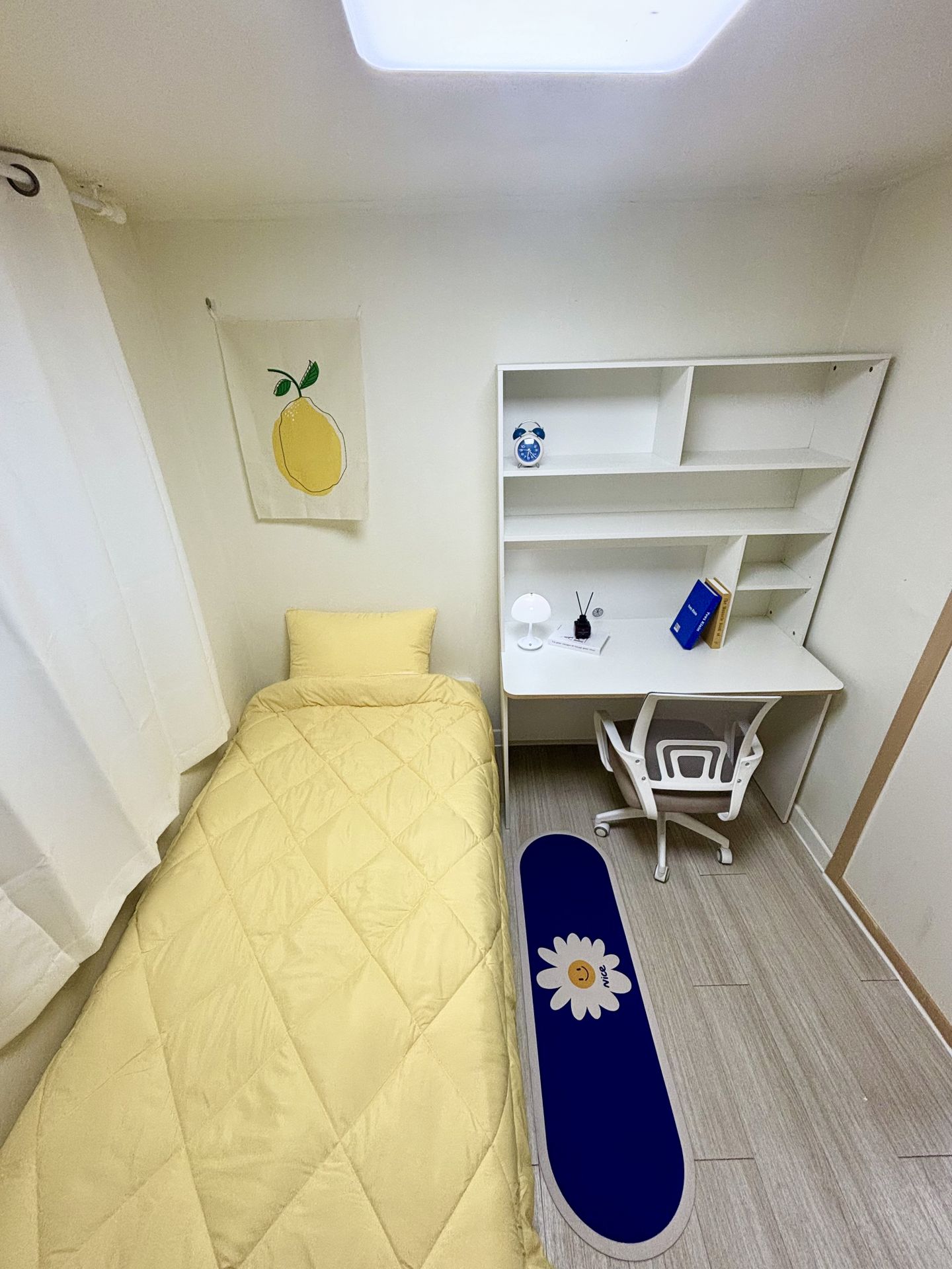 house_image_1