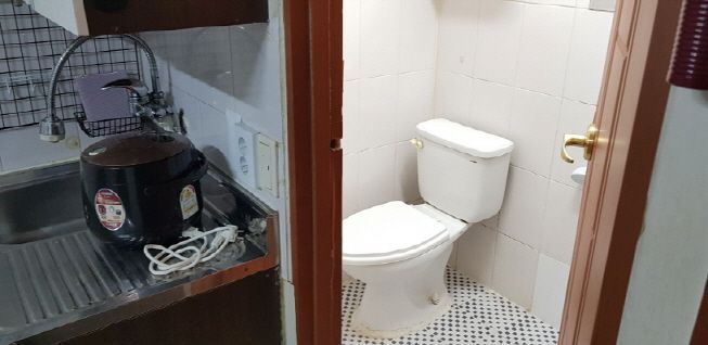 house_image_5