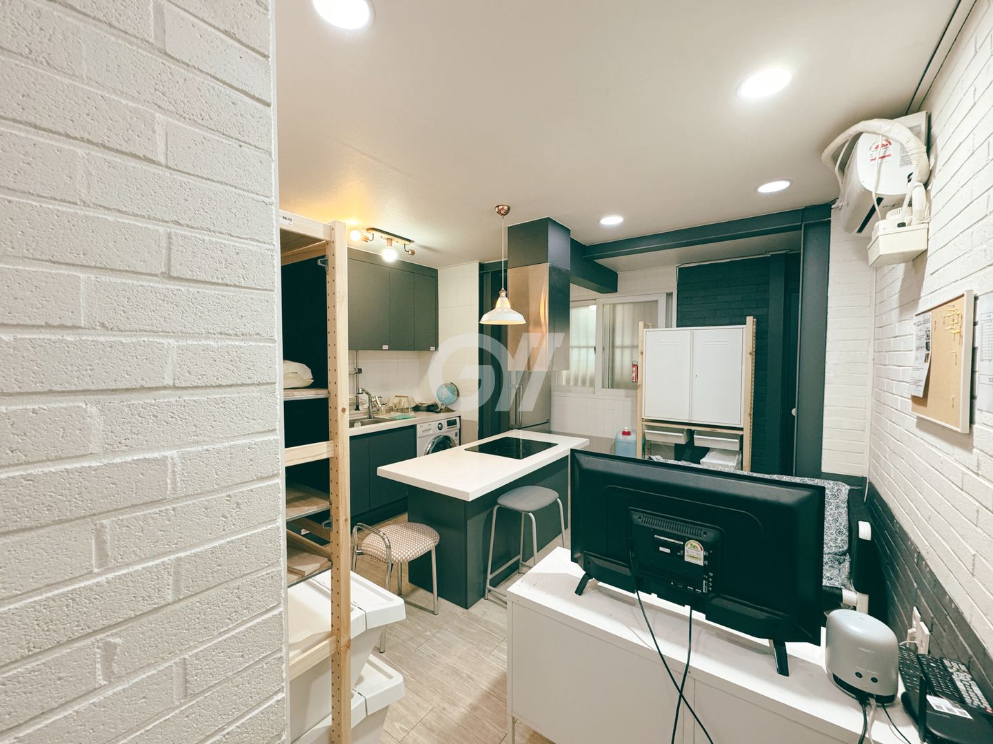 house_image_25