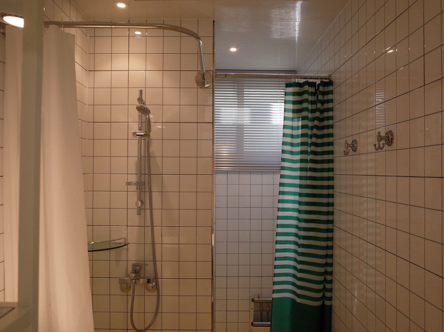 house_image_11