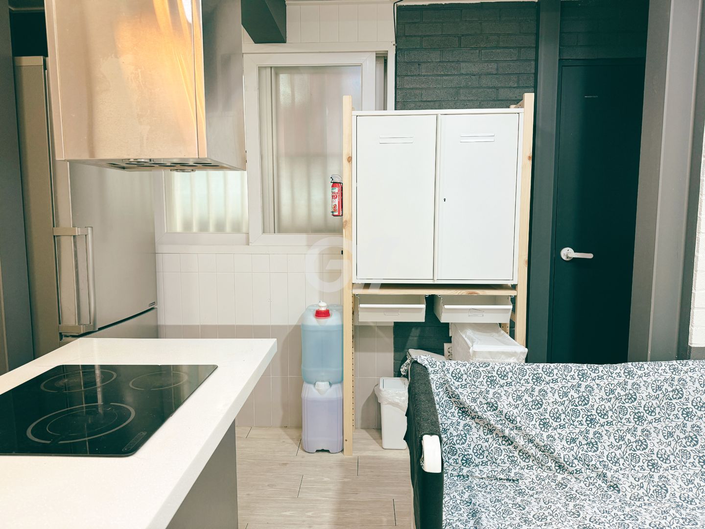 house_image_23