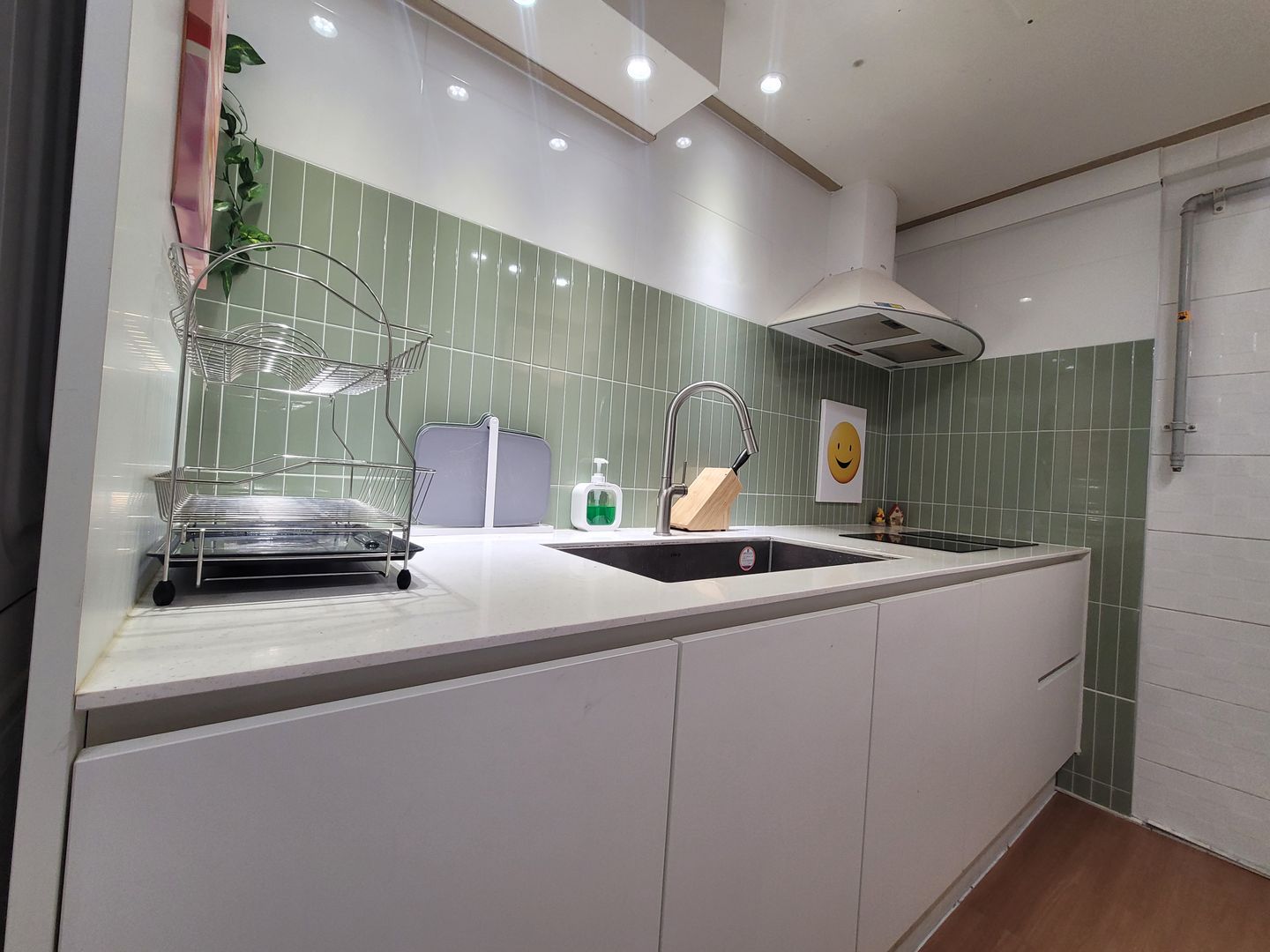 house_image_11