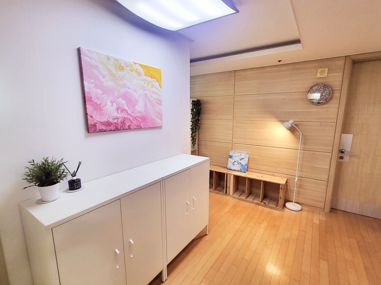 house_image_2