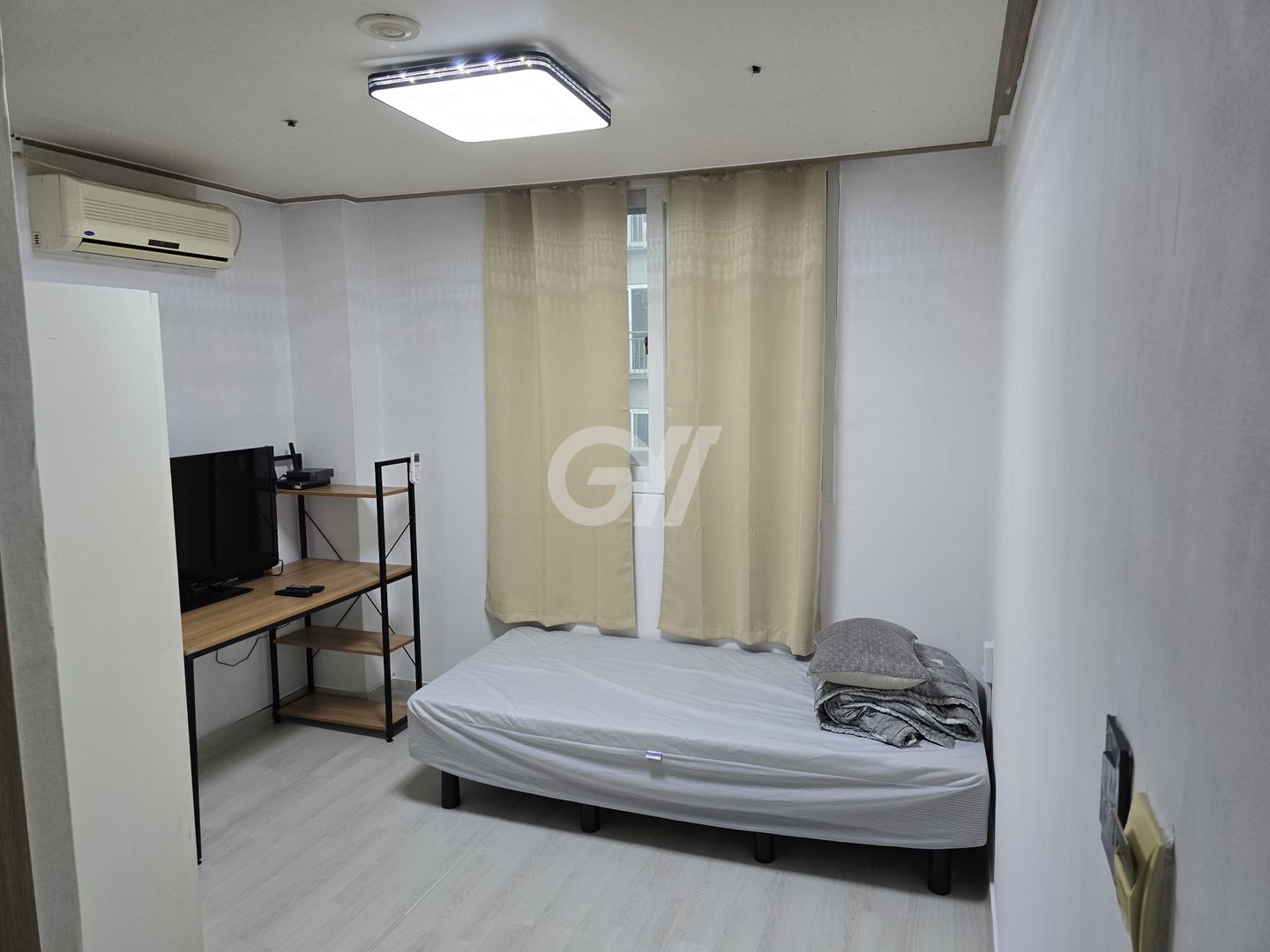 house_image_3
