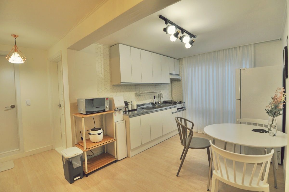 house_image_4