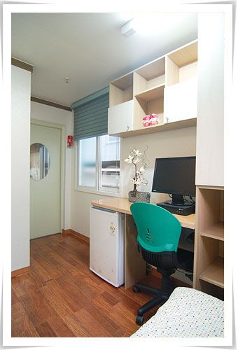 house_image_6