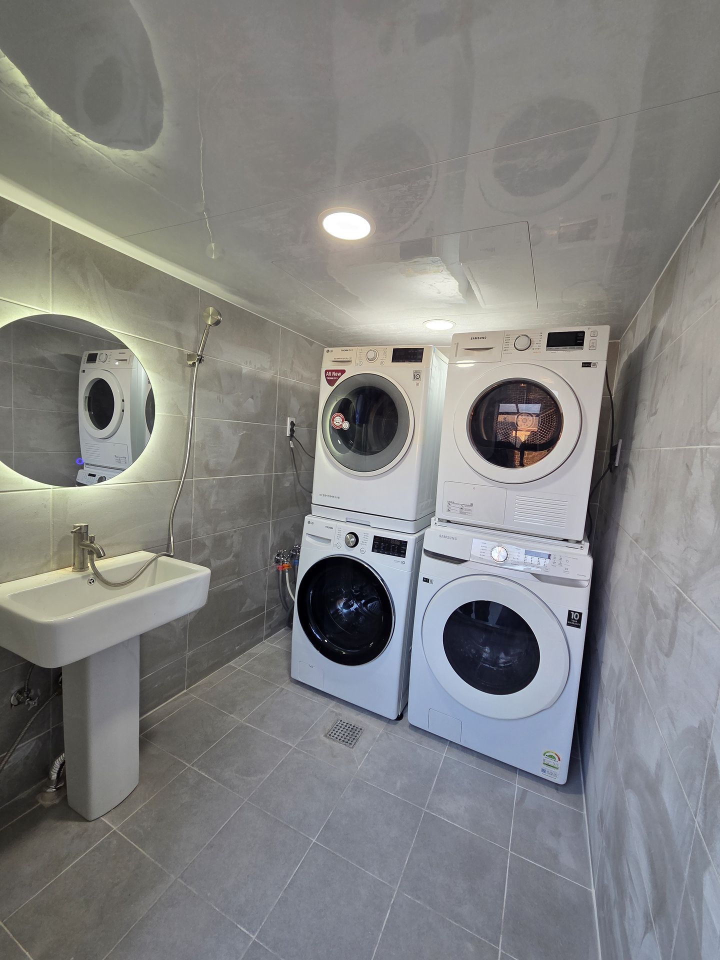 house_image_3